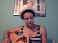 Braille (Cover)