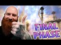 Dragonsong Ultimate Guide - Dragon King Thordan (Phase 7) | In Depth Guide by Xeno (FFXIV)