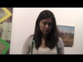 Miquila Alejandre « Exhibitionist