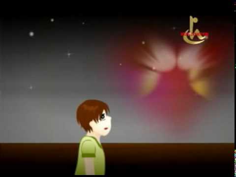 Khi cô đơn em nhớ ai ! bạn còn nhớ bài này chứ ?
