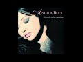 Angela Bofill