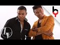 No Contesta - Lil Silvio Feat. BlackDamond ®