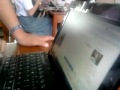 Nonton Bokep Jamaah images Nonton Bokep Jamaah