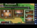 The Escapists - Episode 11 - Color Blind