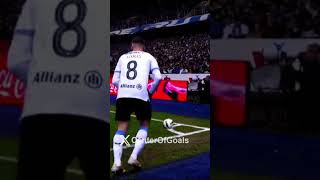 oVB0eW9LYGc Video Image