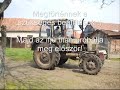 Mtz82