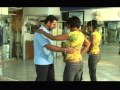 Aula de baile - Merengue