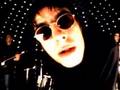 Oasis - Supersonic (Official Video - US Version)