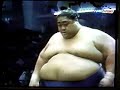 Konishiki 7