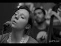 Jaymay - You'd Rather Run