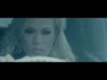 Carrie Underwood - Two Black Cadillacs