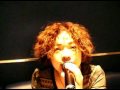 沖縄ベイブルース（karaoke）