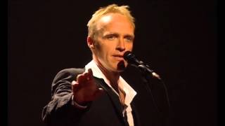 Watch Stef Bos De Tovenaar video