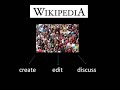 wikipedia