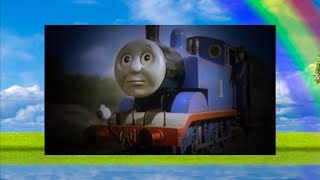 Thomas And The Rumors French Part 1