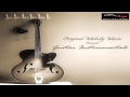Best indian songs on youtube 2013 hits new top pop latest hindi bollywood movies playlist music mp3
