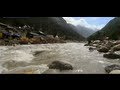 Main Ganga Hoon - Title Song - maa ganga song | Bhakti Geet 2013 | Full Song
