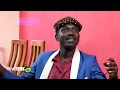 Onyi wasalale... Ep281 Pt2