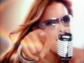 Blu Cantrell feat. Sean Paul - Breathe **Jun**