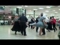 T Square Gadabouts Christmas Ball Square Dance.mp4