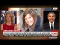 ISIS claims Jordan airstrike killed U.S. female hostage