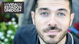 TRAVEL VLOG TEST CON MI NUEVO IPHONE 8 PLUS