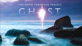 Watch Devin Townsend As You Were video