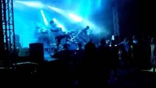Watch Anima Behind The Mask video