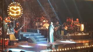 Sıla Yan Benimle Konser