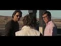 Hangover Part Iii Funniest Scenes Lines Hd images Hangover Part Iii Funniest Scenes Lines Hd