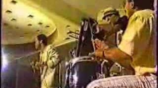 Sweet Micky - ou la la
