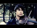 Alexander Rybak - Funny Little World (2010)