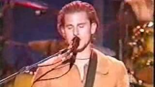 Watch Lifehouse Somebody Elses Song video