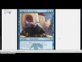Fate Reforged Spoilers: Kaloghan, Storm's Fury Dragon; Bolster-Manifest Mechanics, and more ! (3)