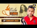 Coffee Studio 06-02-2022