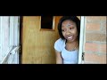 The Generation Tv Show : NEW SEASON 1 Ep.2