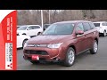 whitebearautos