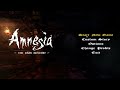 Let's Play Amnesia - Sunt terifiat!(Ep.1)