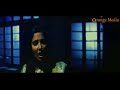 image Missing Movie Horror Scene Raghu Pruthvi Sangeet Anita Patel