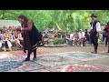 view Singing For The Queen