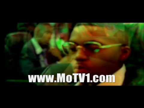 NAS - If I Ruled The World ( Music Video ) Old Skool!!!!