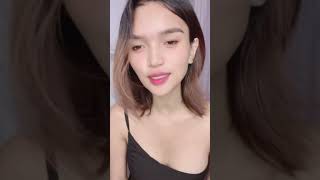 Hot Y Girl Dance.