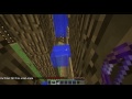 MINECRAFT Adventure Map # 14 - Life of Pietsmiet «» Let's Play Minecraft Together | HD