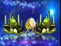 image Takbiran By Ustadz Jefri Al Buchori Drs H Aswan Faisal Hd