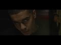 Kesi - Ung Spiller ft. Hans Philip