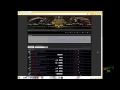 [How To] Play Heroes of Newerth LAN Online Tutorial (HON UB Edition)