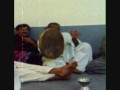 Download Pashto song with dayra.. quetta pakhtonistan MP3 song and Music Video
