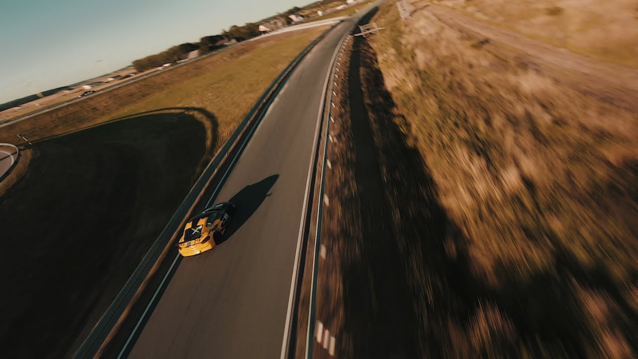 All Videos