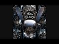 Ringtone B A P 1004 Angel 1 images Ringtone B A P 1004 Angel 1