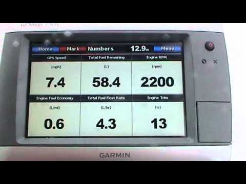 Suzuki 80hp Best On Fuel Suzuki 80hp Best On Fuel